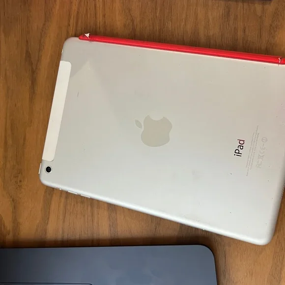 iPad Mini